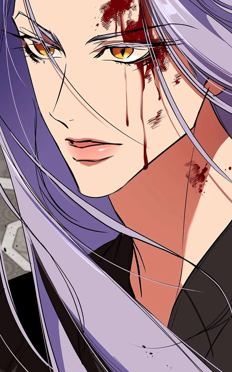 How a Goddess Wins Over Tigers Chapter 72 – Page 152