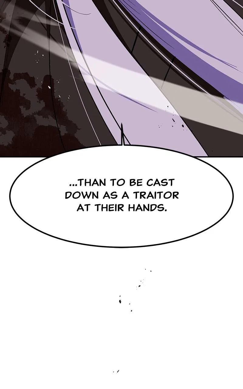 How a Goddess Wins Over Tigers Chapter 72 – Page 153