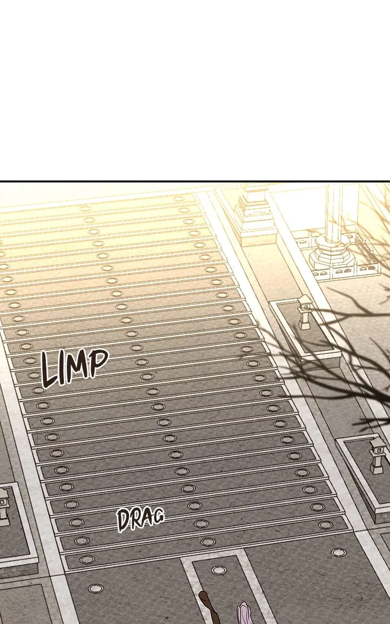 How a Goddess Wins Over Tigers Chapter 72 – Page 154