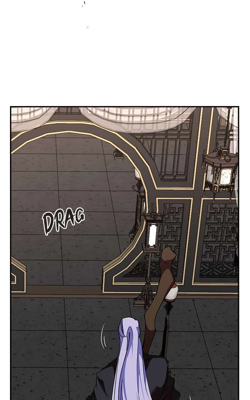 How a Goddess Wins Over Tigers Chapter 72 – Page 159