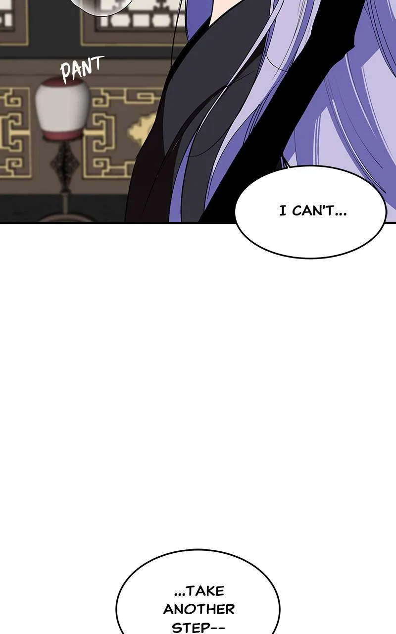 How a Goddess Wins Over Tigers Chapter 72 – Page 162