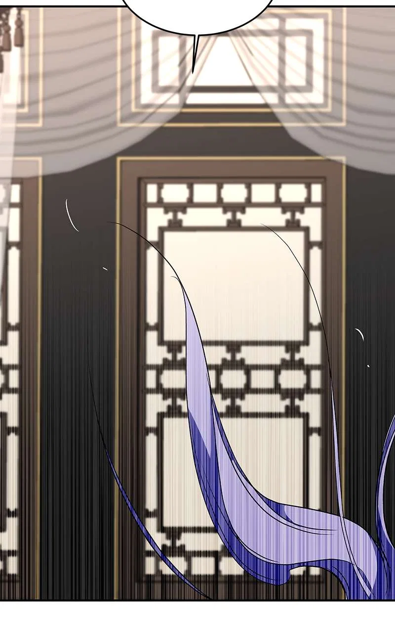 How a Goddess Wins Over Tigers Chapter 72 – Page 163