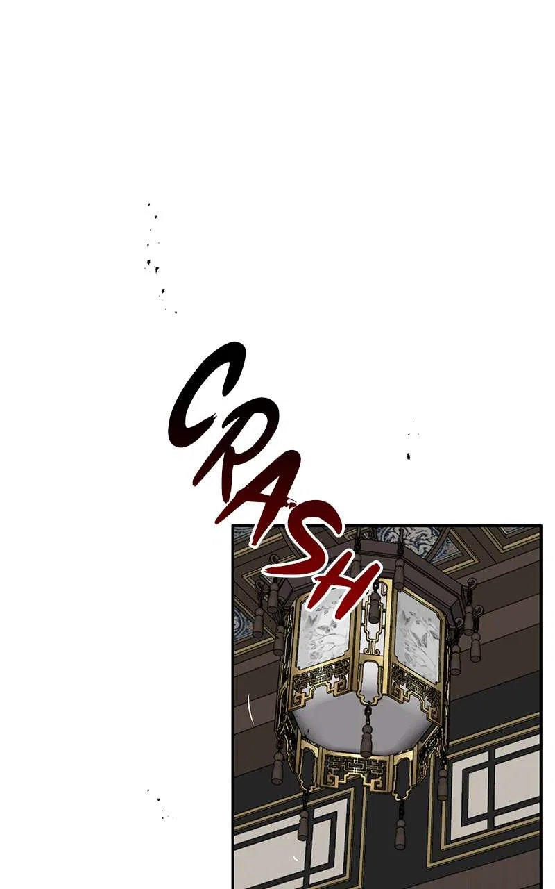 How a Goddess Wins Over Tigers Chapter 72 – Page 164