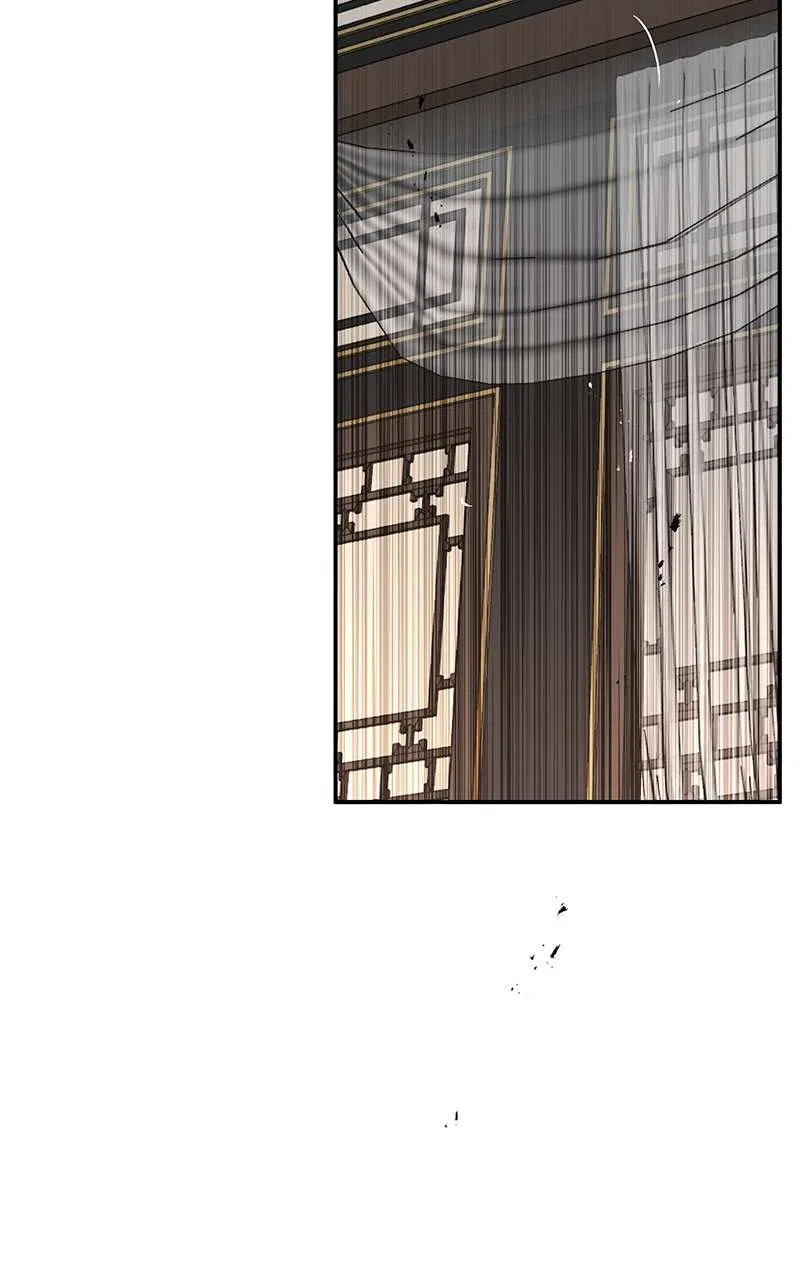 How a Goddess Wins Over Tigers Chapter 72 – Page 165