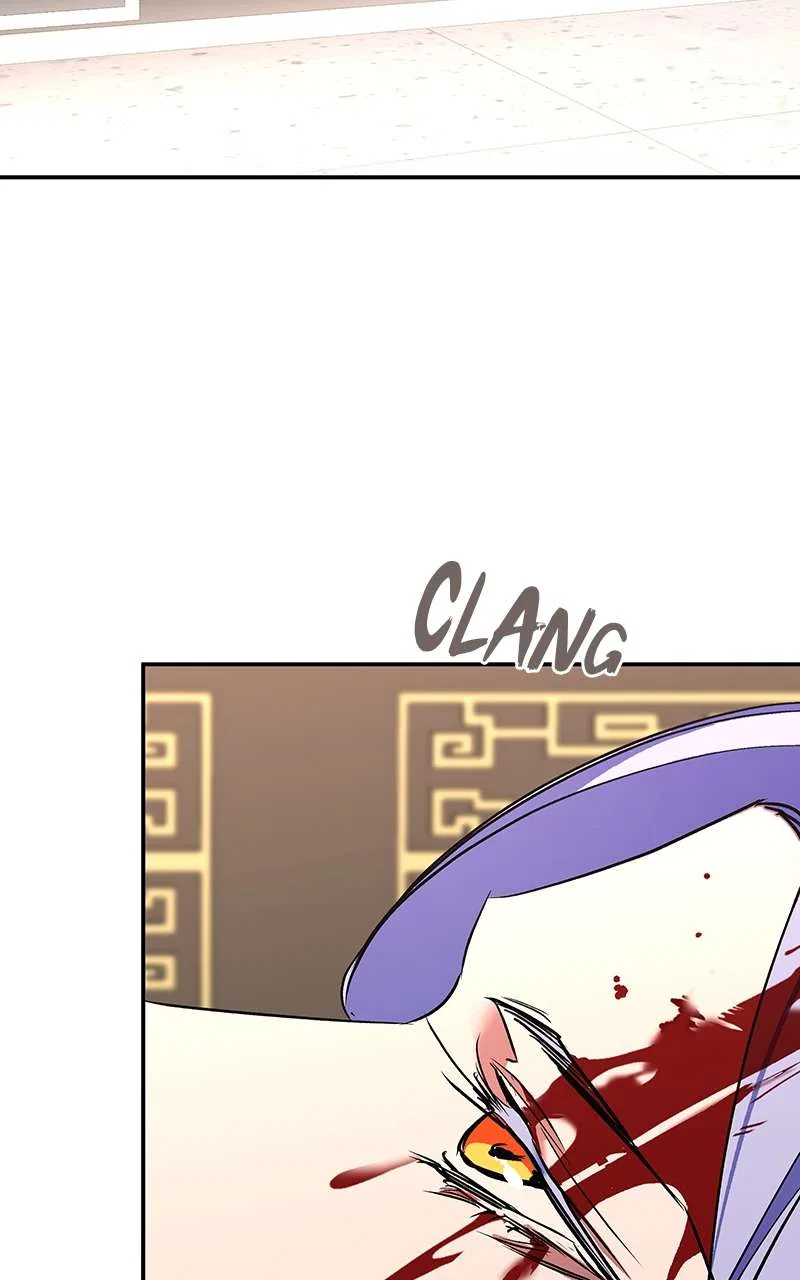 How a Goddess Wins Over Tigers Chapter 72 – Page 167
