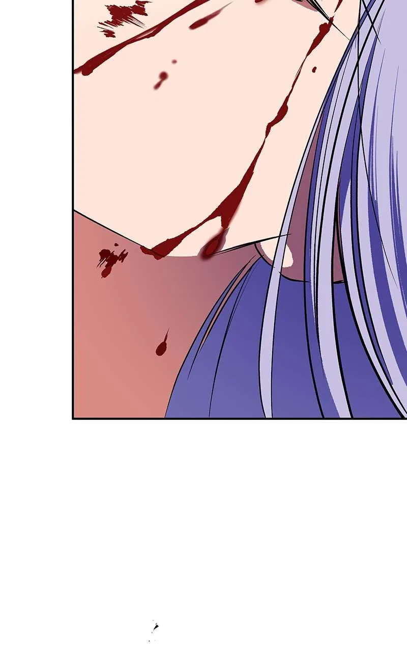 How a Goddess Wins Over Tigers Chapter 72 – Page 168