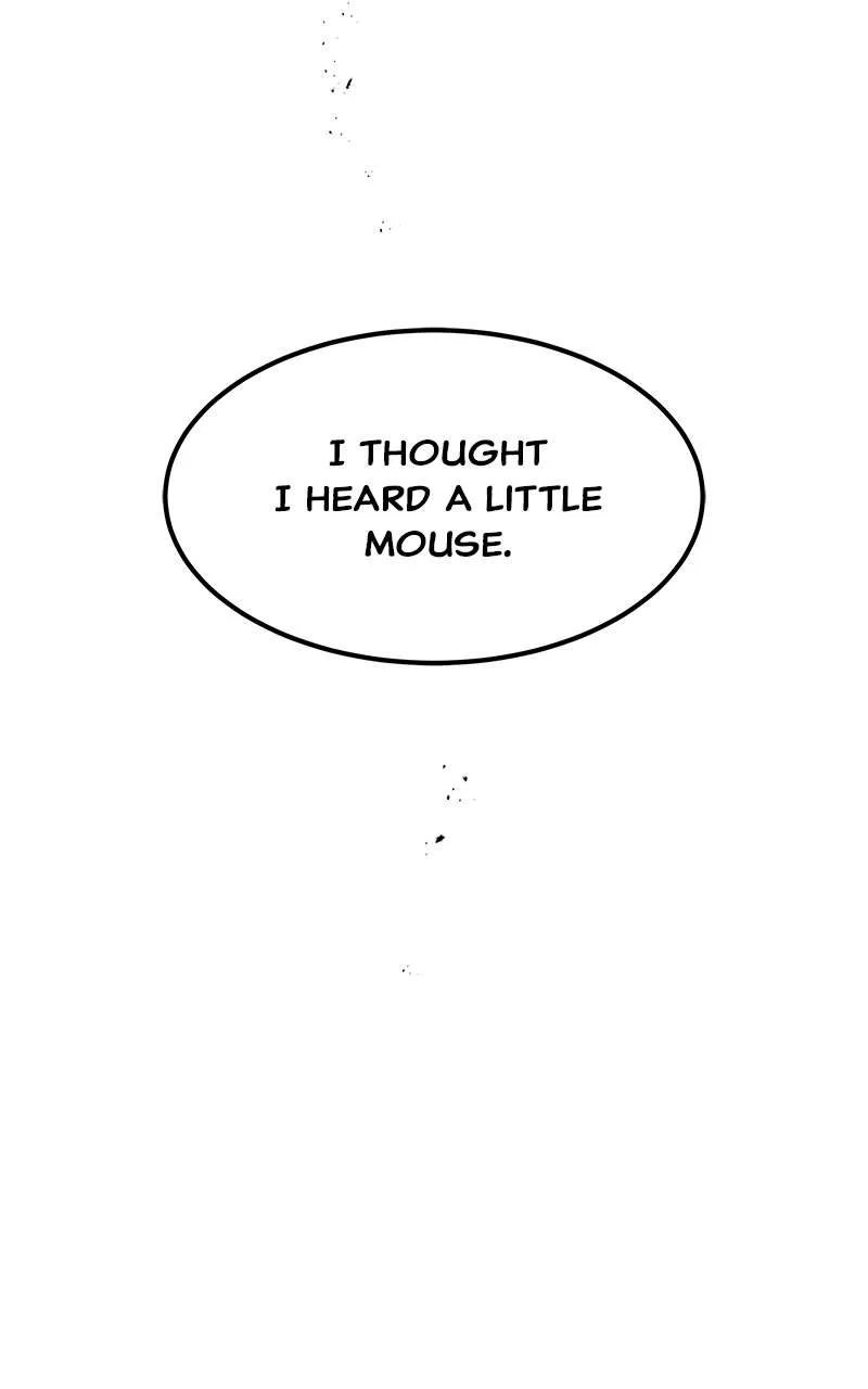 How a Goddess Wins Over Tigers Chapter 72 – Page 169