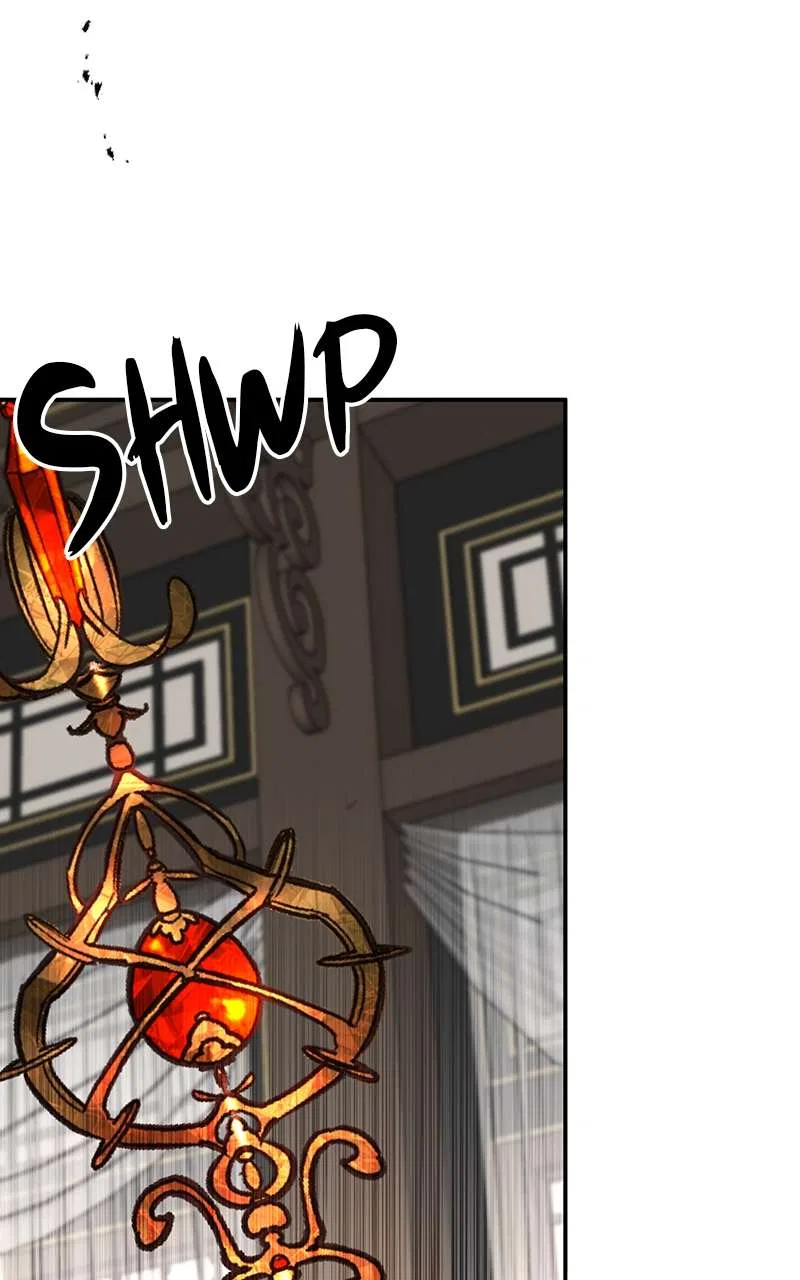 How a Goddess Wins Over Tigers Chapter 72 – Page 170