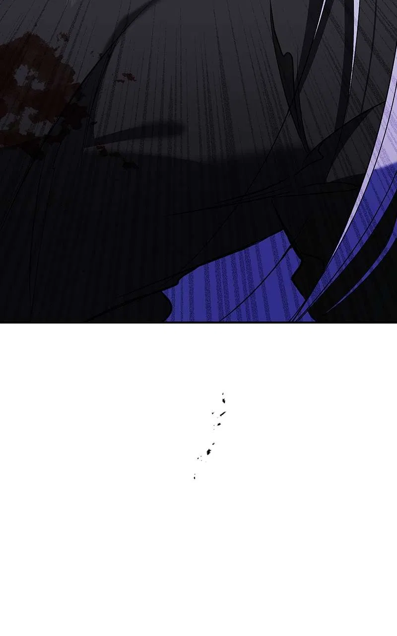 How a Goddess Wins Over Tigers Chapter 72 – Page 175