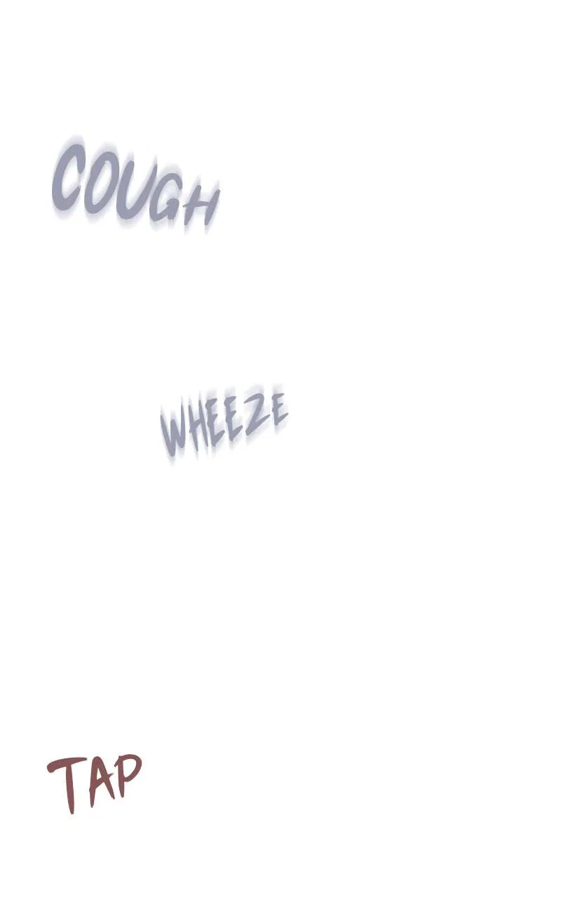 How a Goddess Wins Over Tigers Chapter 72 – Page 176