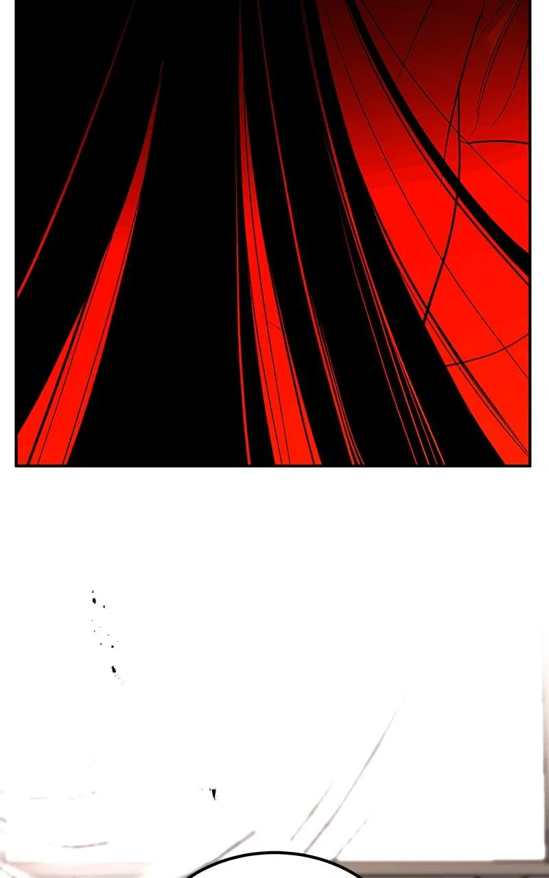 How a Goddess Wins Over Tigers Chapter 72 – Page 178