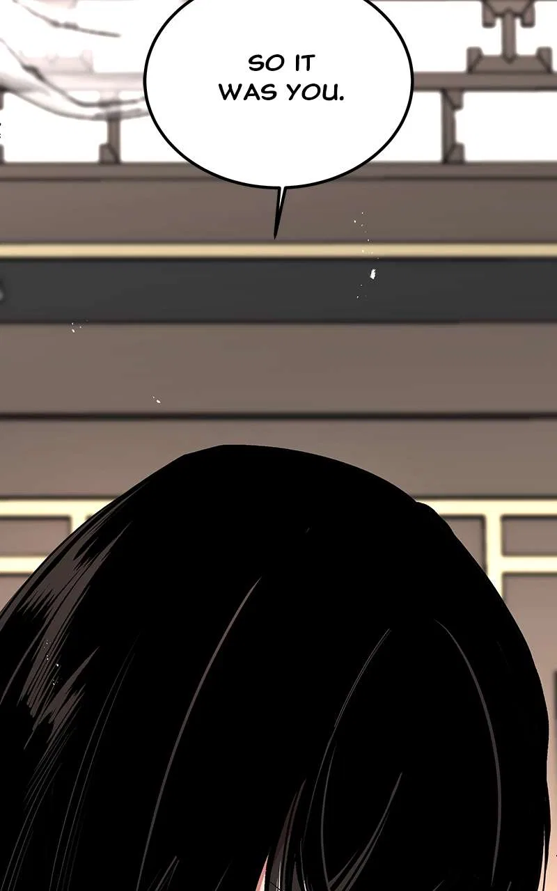 How a Goddess Wins Over Tigers Chapter 72 – Page 179