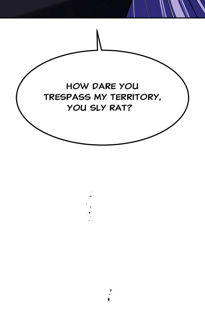 How a Goddess Wins Over Tigers Chapter 72 – Page 182