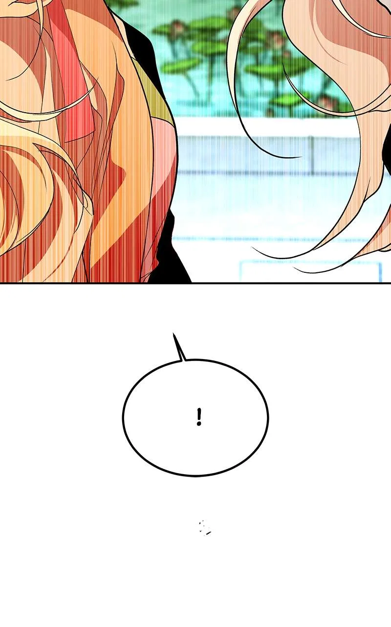 How a Goddess Wins Over Tigers Chapter 71 – Page 14