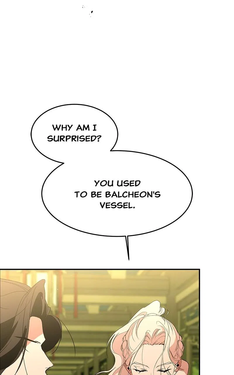 How a Goddess Wins Over Tigers Chapter 71 – Page 15