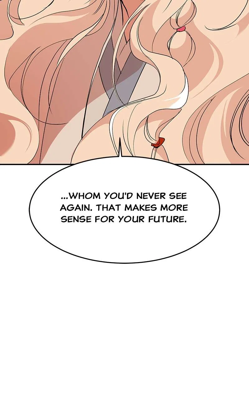 How a Goddess Wins Over Tigers Chapter 71 – Page 20