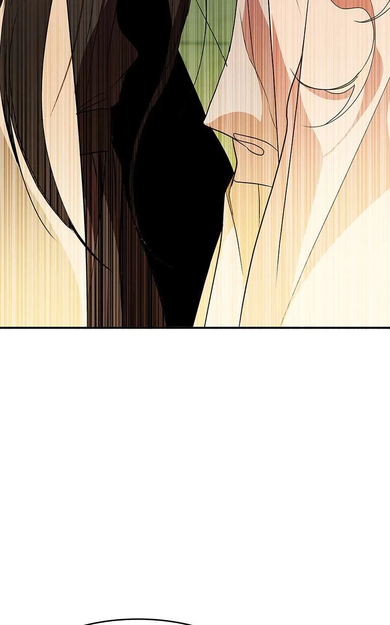 How a Goddess Wins Over Tigers Chapter 71 – Page 25