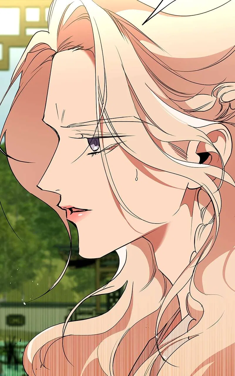 How a Goddess Wins Over Tigers Chapter 71 – Page 30