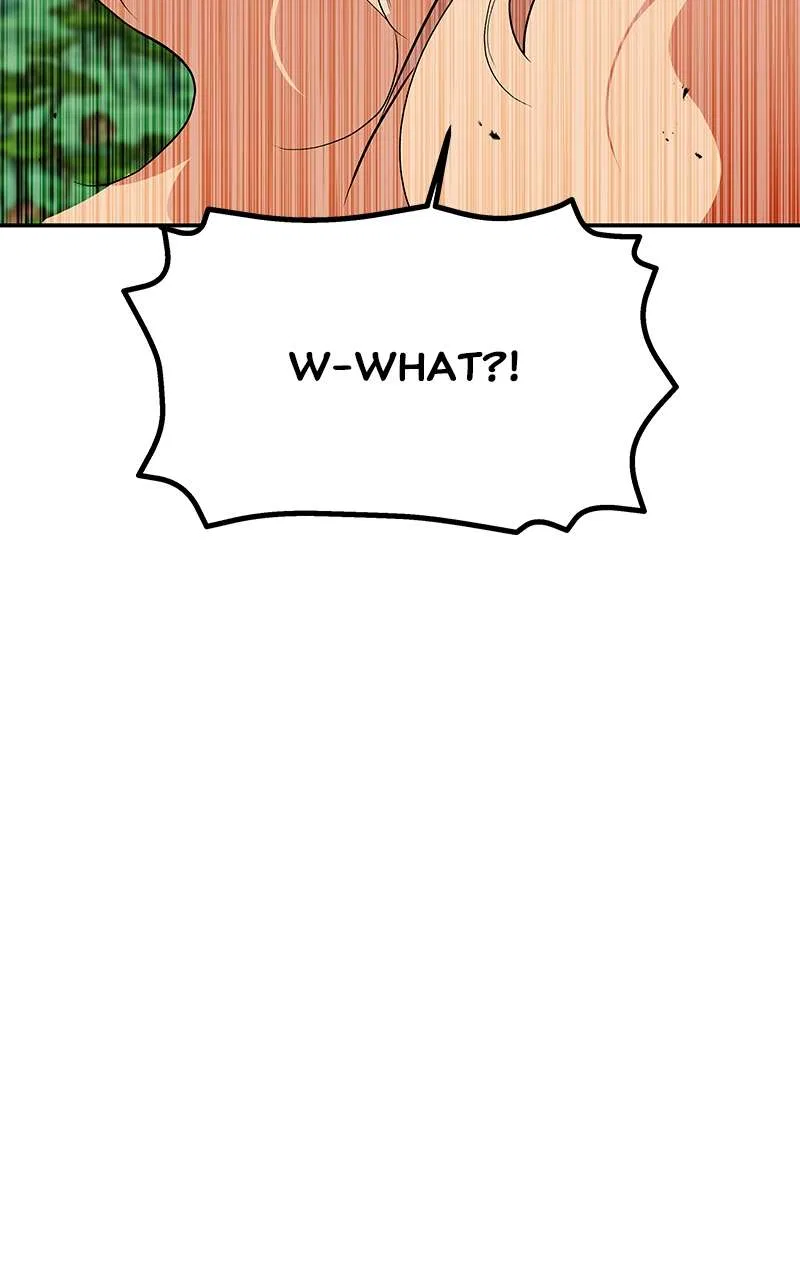 How a Goddess Wins Over Tigers Chapter 71 – Page 31