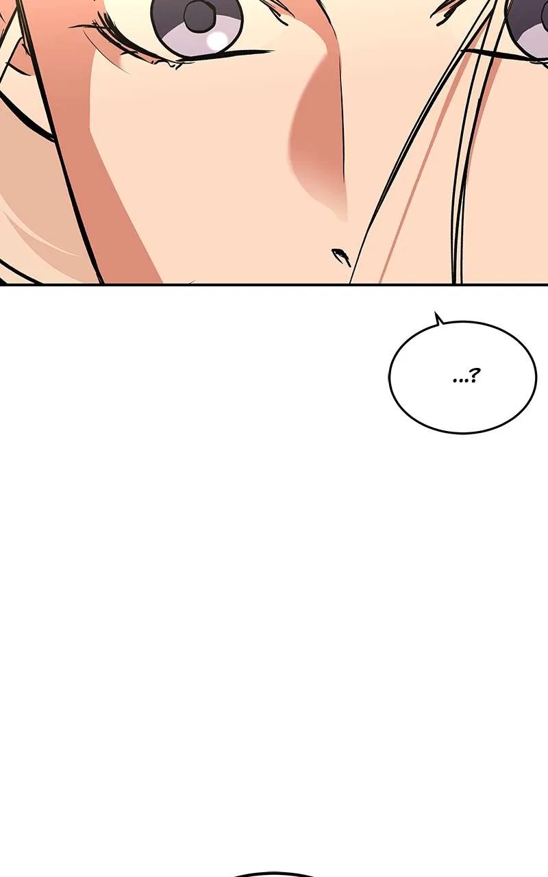 How a Goddess Wins Over Tigers Chapter 71 – Page 33
