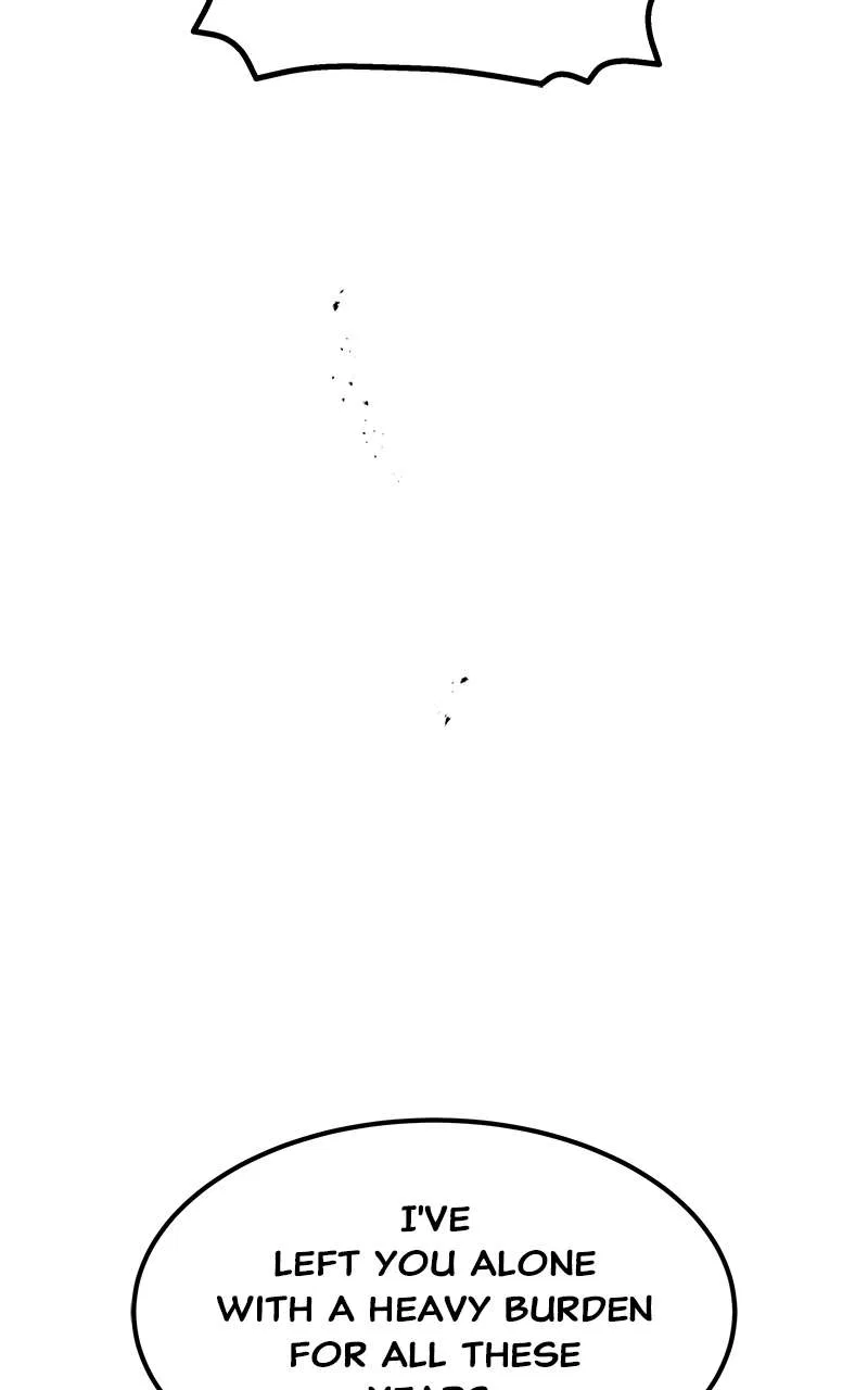 How a Goddess Wins Over Tigers Chapter 71 – Page 36
