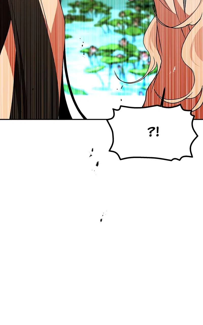 How a Goddess Wins Over Tigers Chapter 71 – Page 38