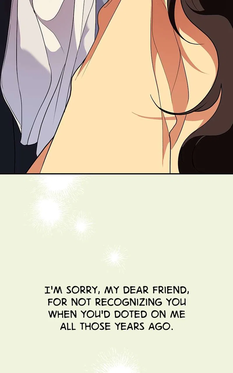 How a Goddess Wins Over Tigers Chapter 71 – Page 49