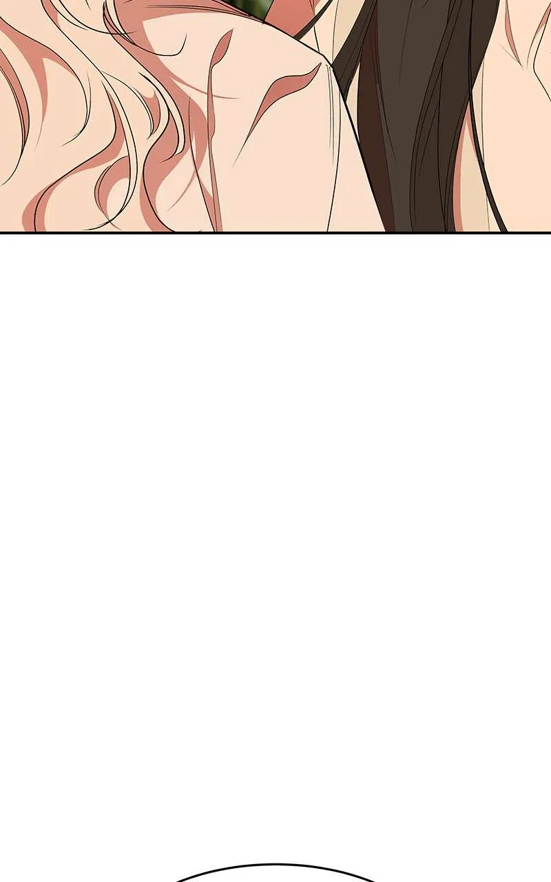How a Goddess Wins Over Tigers Chapter 71 – Page 51