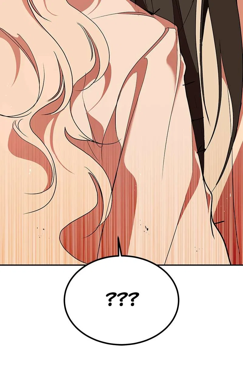 How a Goddess Wins Over Tigers Chapter 71 – Page 53