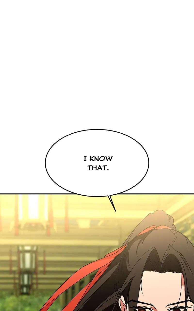 How a Goddess Wins Over Tigers Chapter 71 – Page 60