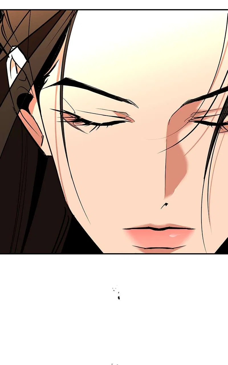 How a Goddess Wins Over Tigers Chapter 71 – Page 63