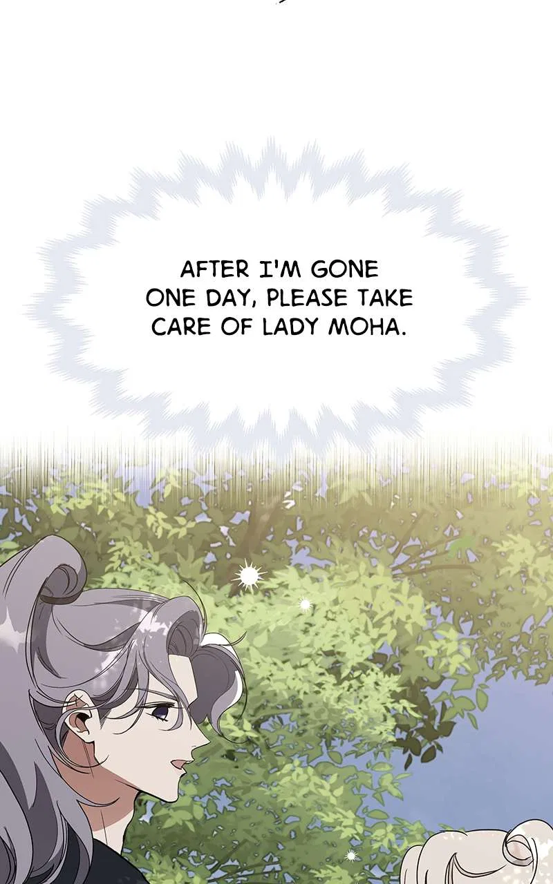 How a Goddess Wins Over Tigers Chapter 71 – Page 64