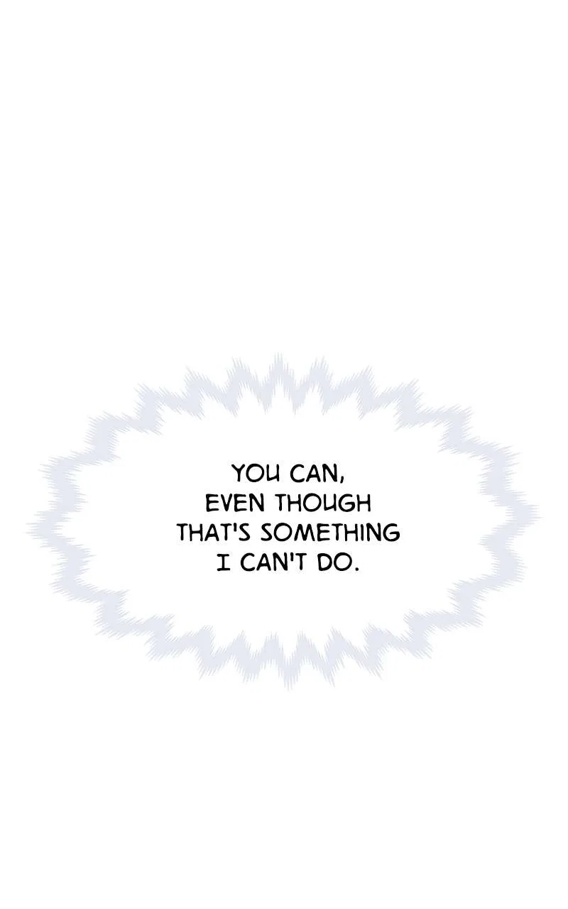 How a Goddess Wins Over Tigers Chapter 71 – Page 66