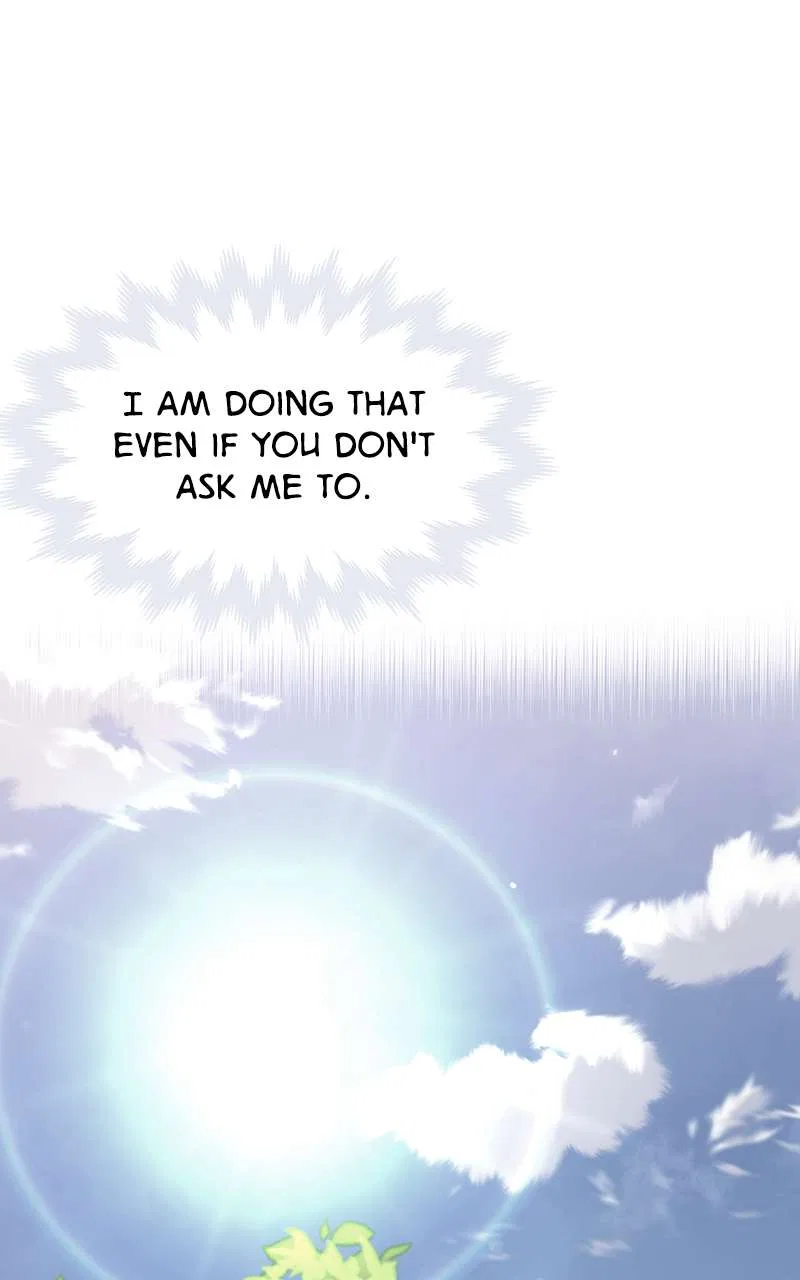 How a Goddess Wins Over Tigers Chapter 71 – Page 67