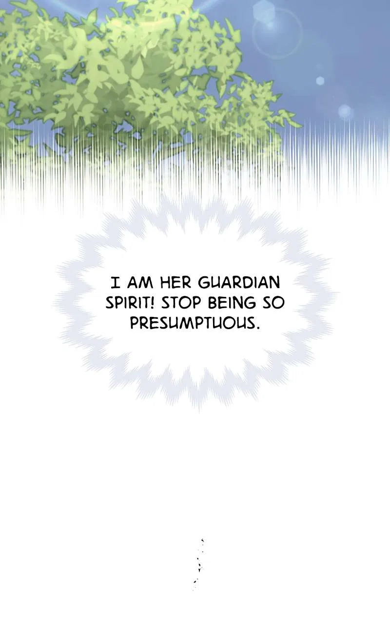 How a Goddess Wins Over Tigers Chapter 71 – Page 68