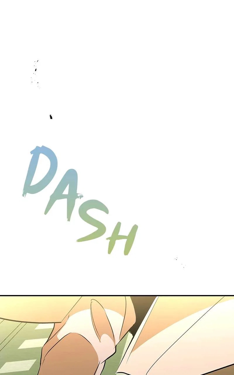 How a Goddess Wins Over Tigers Chapter 71 – Page 70