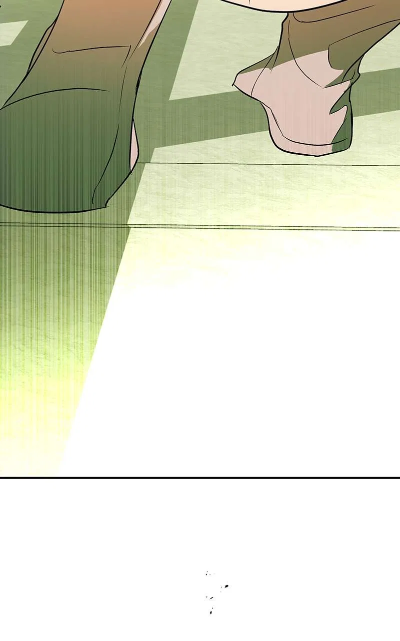 How a Goddess Wins Over Tigers Chapter 71 – Page 71