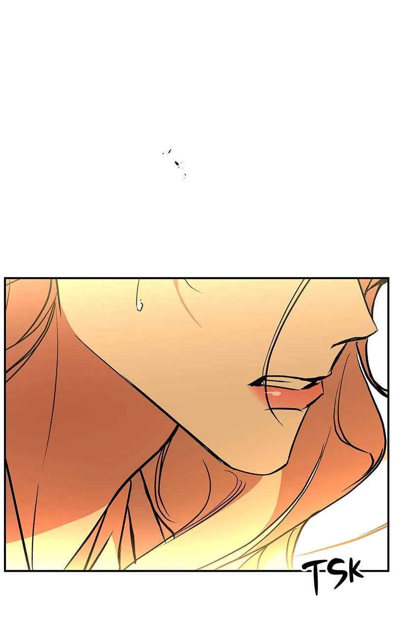 How a Goddess Wins Over Tigers Chapter 71 – Page 72