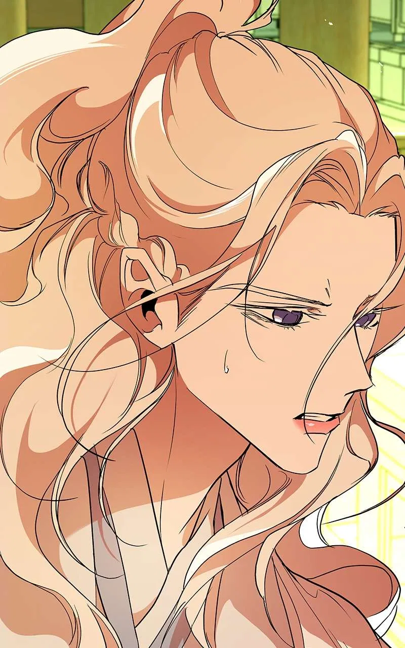 How a Goddess Wins Over Tigers Chapter 71 – Page 74