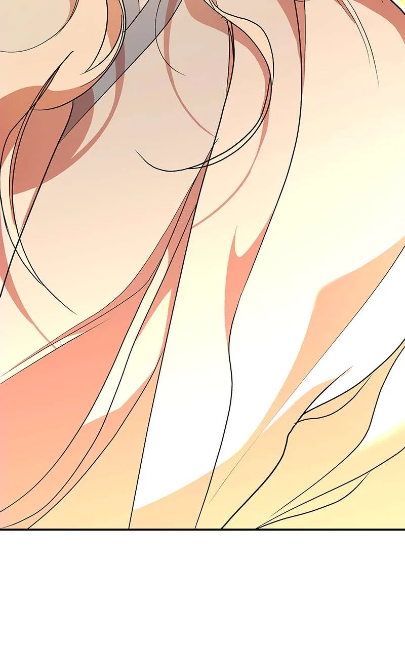 How a Goddess Wins Over Tigers Chapter 71 – Page 75