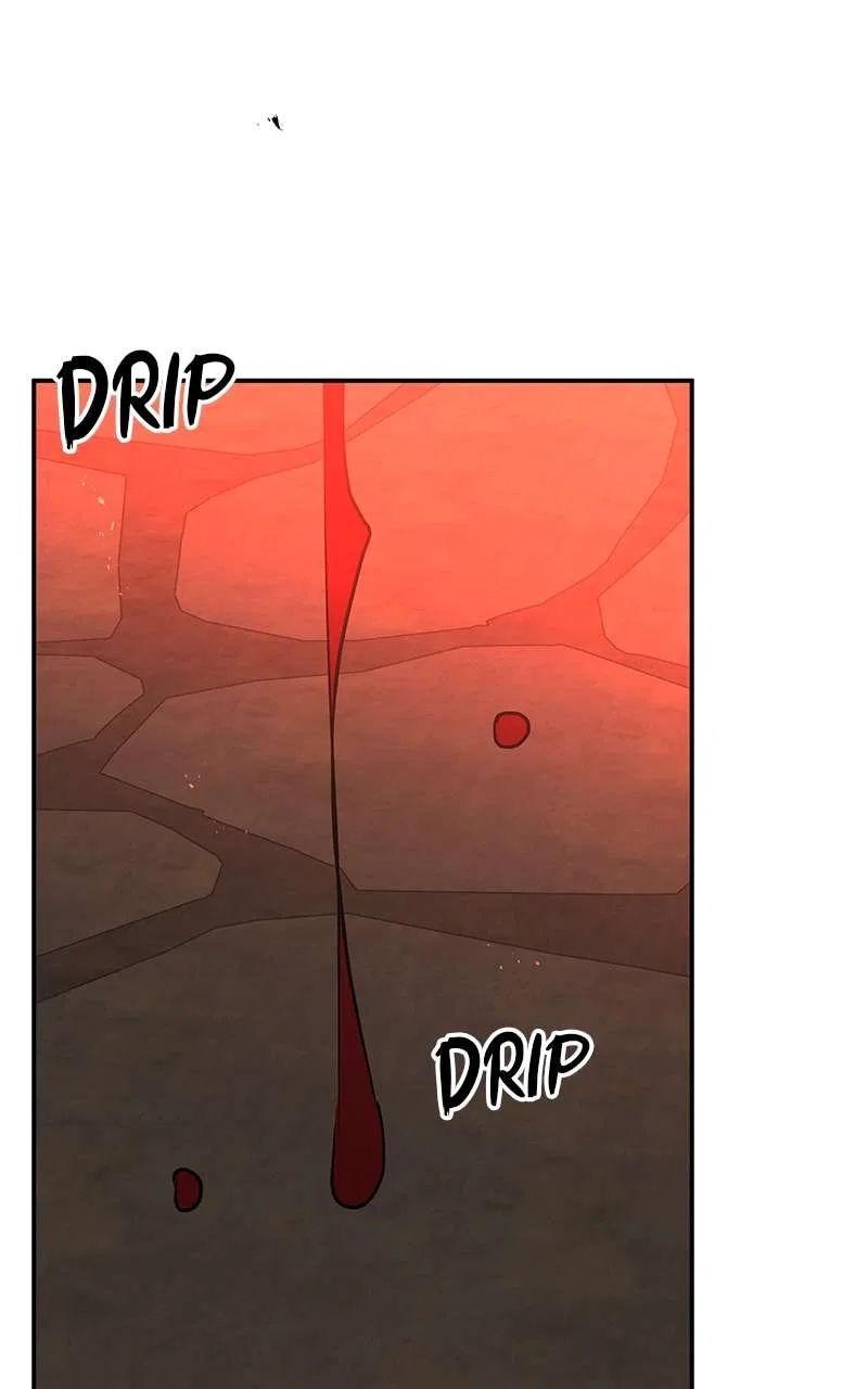 How a Goddess Wins Over Tigers Chapter 71 – Page 78