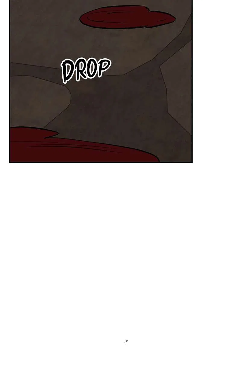How a Goddess Wins Over Tigers Chapter 71 – Page 79