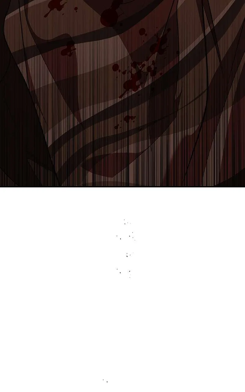 How a Goddess Wins Over Tigers Chapter 71 – Page 82