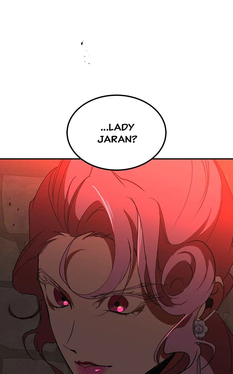 How a Goddess Wins Over Tigers Chapter 71 – Page 83