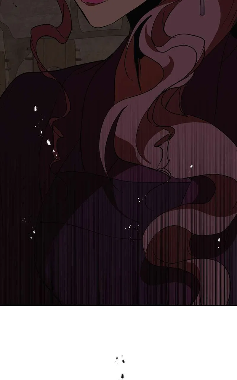 How a Goddess Wins Over Tigers Chapter 71 – Page 84