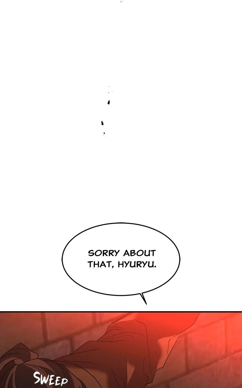 How a Goddess Wins Over Tigers Chapter 71 – Page 85