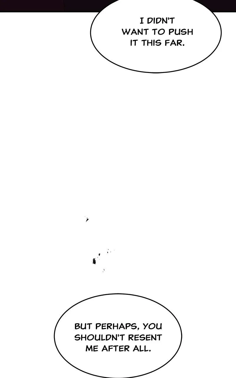 How a Goddess Wins Over Tigers Chapter 71 – Page 87