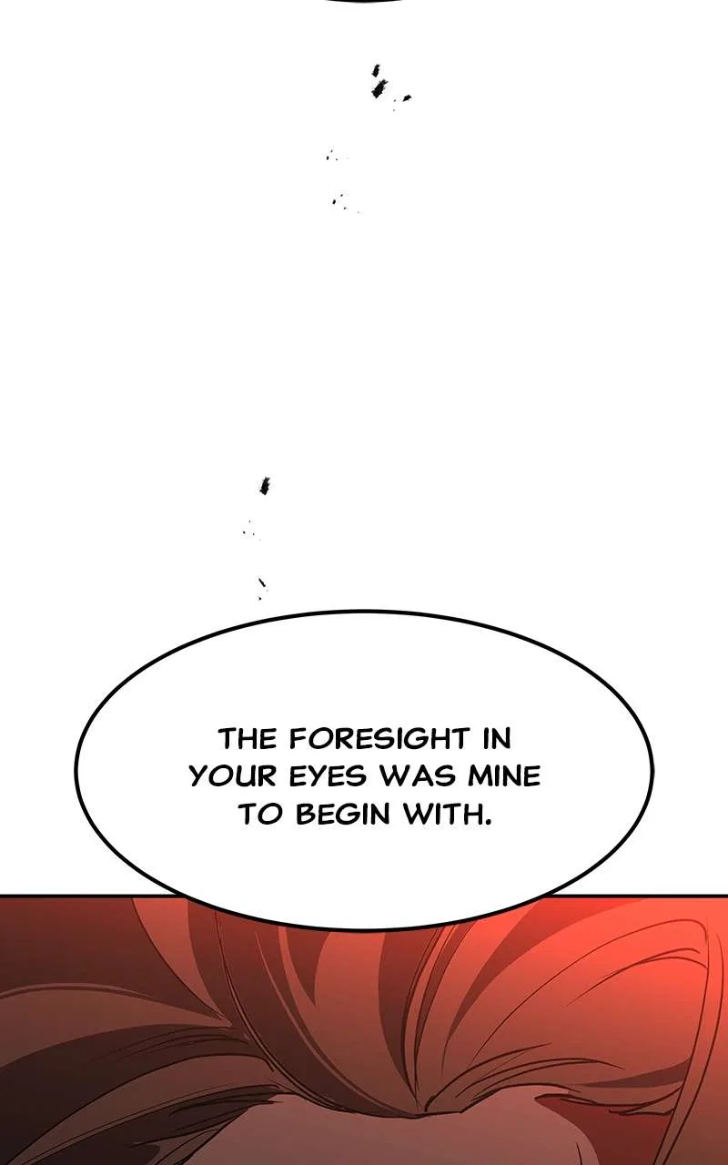 How a Goddess Wins Over Tigers Chapter 71 – Page 88