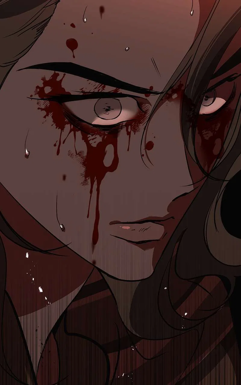 How a Goddess Wins Over Tigers Chapter 71 – Page 89
