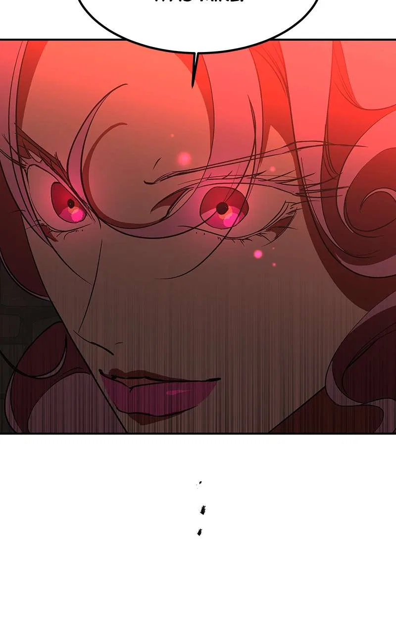 How a Goddess Wins Over Tigers Chapter 71 – Page 91